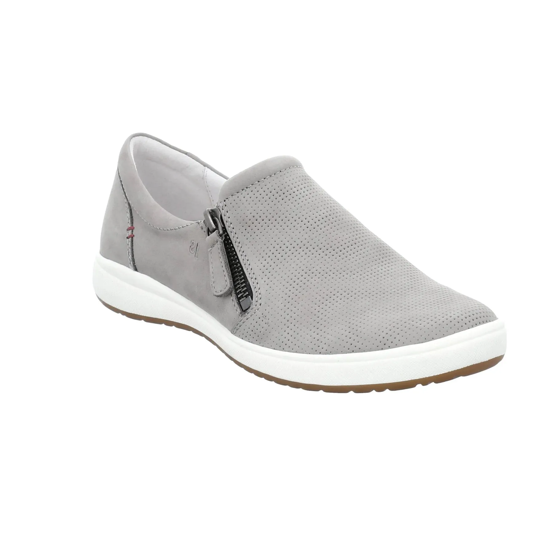 WOMEN'S JOSEF SEIBEL CAREN 22 | GREY