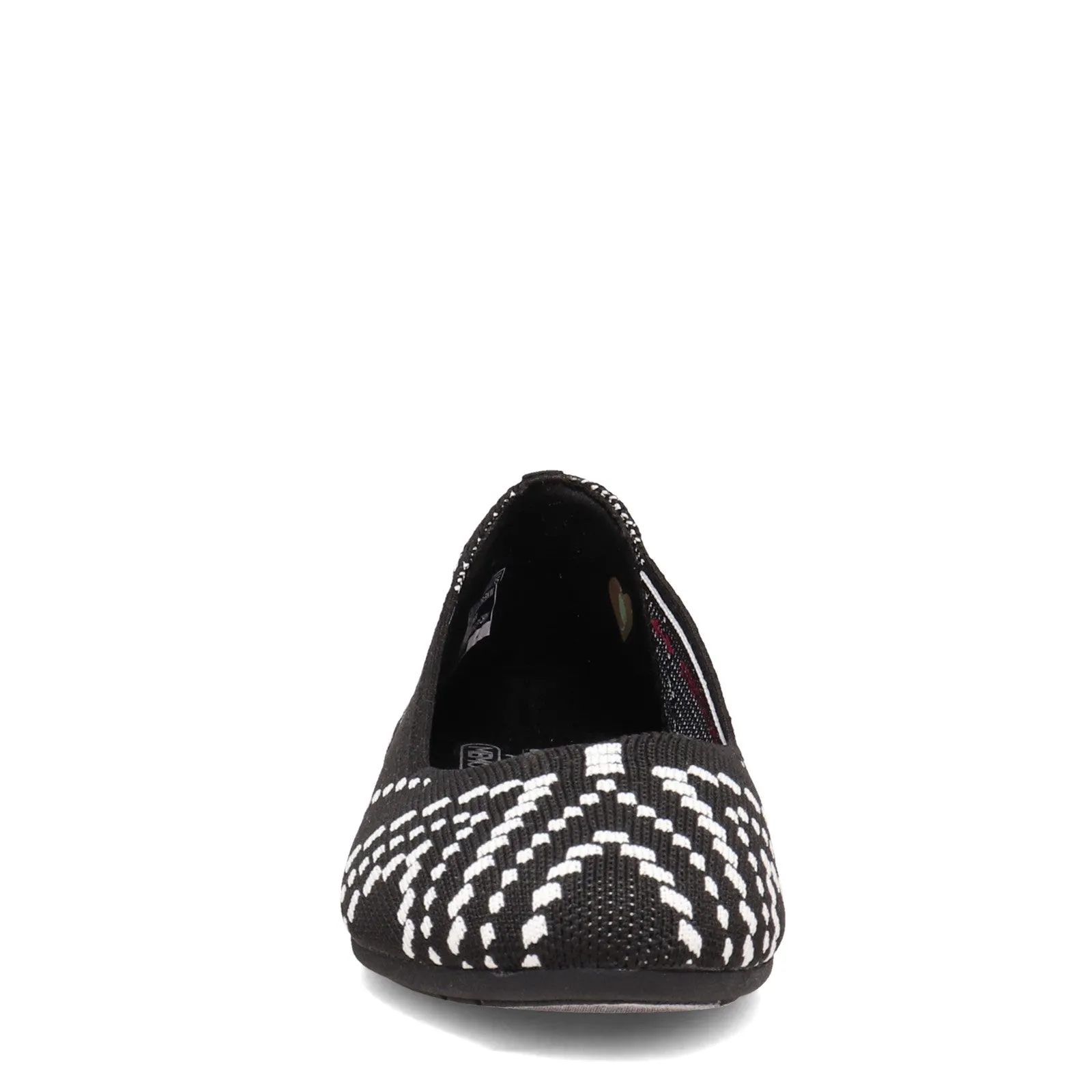 Women's Skechers, Cleo 2.0 - Be Amazed Flat