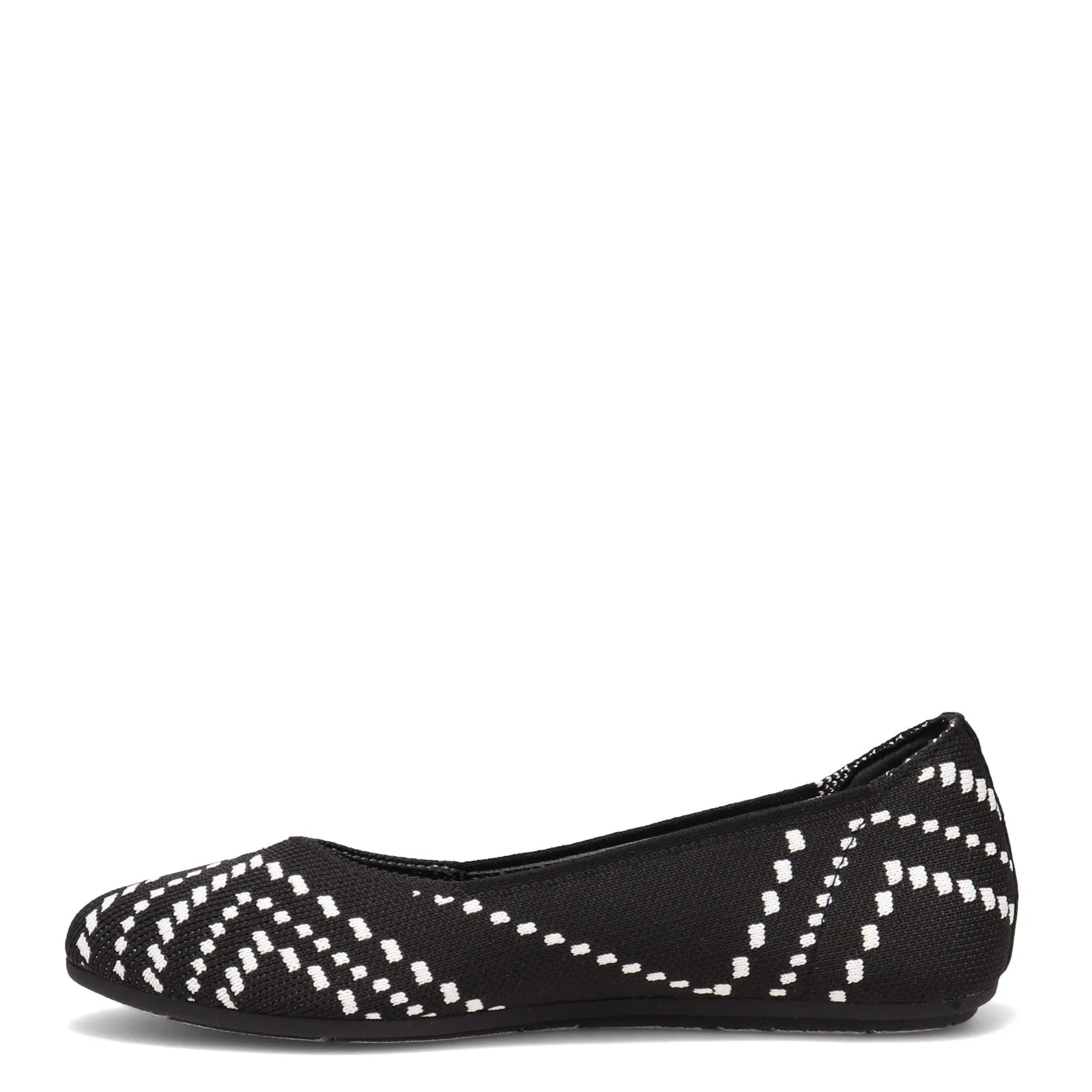 Women's Skechers, Cleo 2.0 - Be Amazed Flat