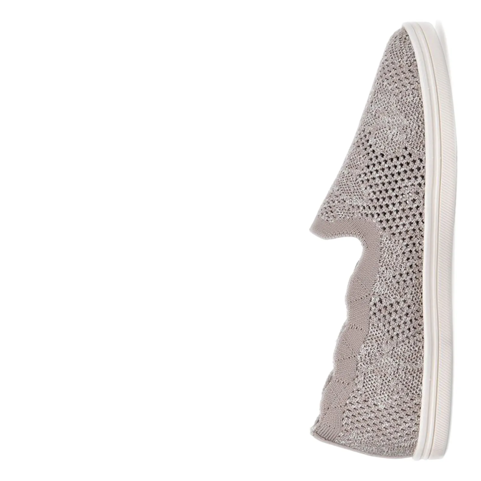 Women's Skechers, Cleo Cup - Flower Winds Slip-On