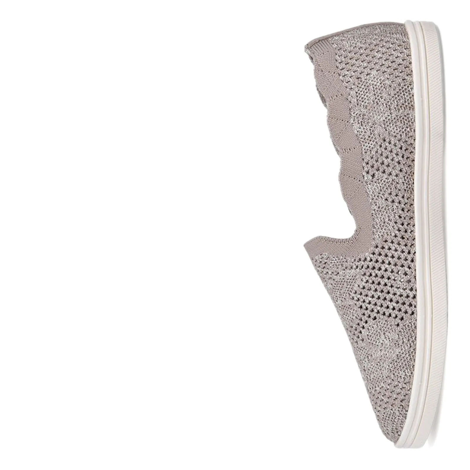 Women's Skechers, Cleo Cup - Flower Winds Slip-On